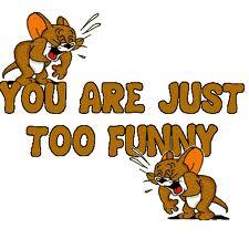 images funny(1).jpg