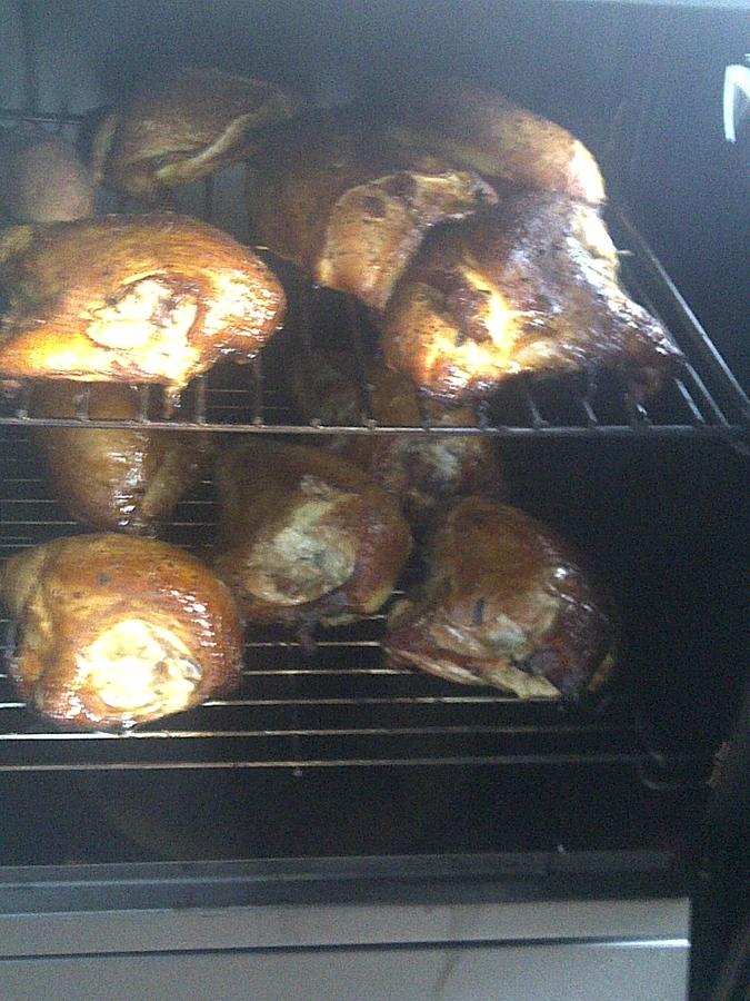 IMG-20101126-00103 (1).jpg