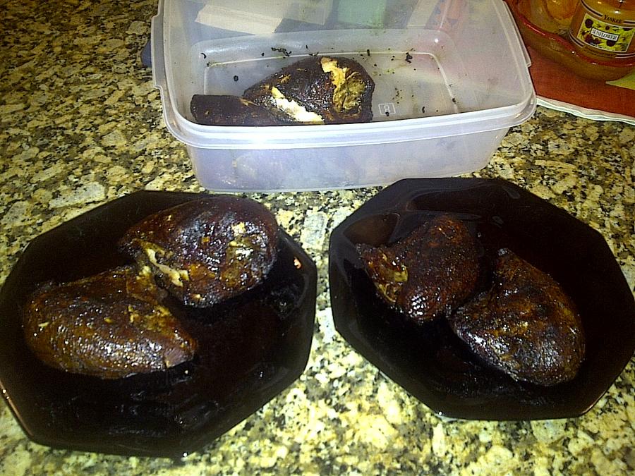 IMG-20101126-00104 (1).jpg