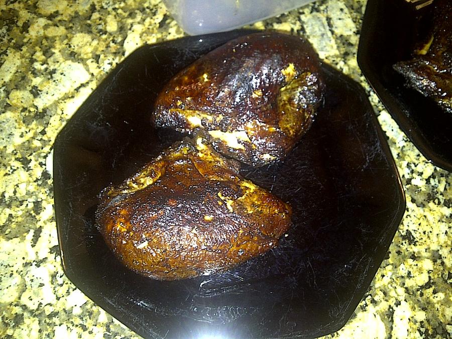 IMG-20101126-00105 (1).jpg