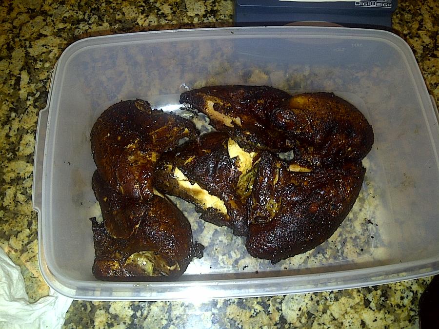 IMG-20101126-00106 (1).jpg