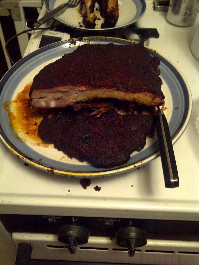 IMG-20110104-00025.jpg