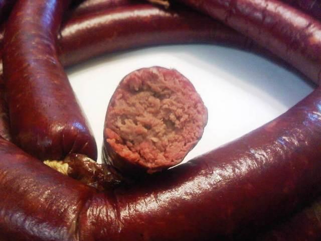 IMG-20110522-00071.jpg