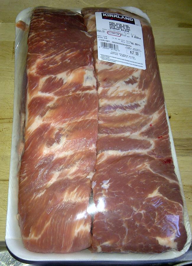 IMG-20110529-00004.jpg