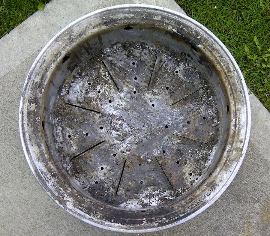 IMG-20110529-00006.jpg