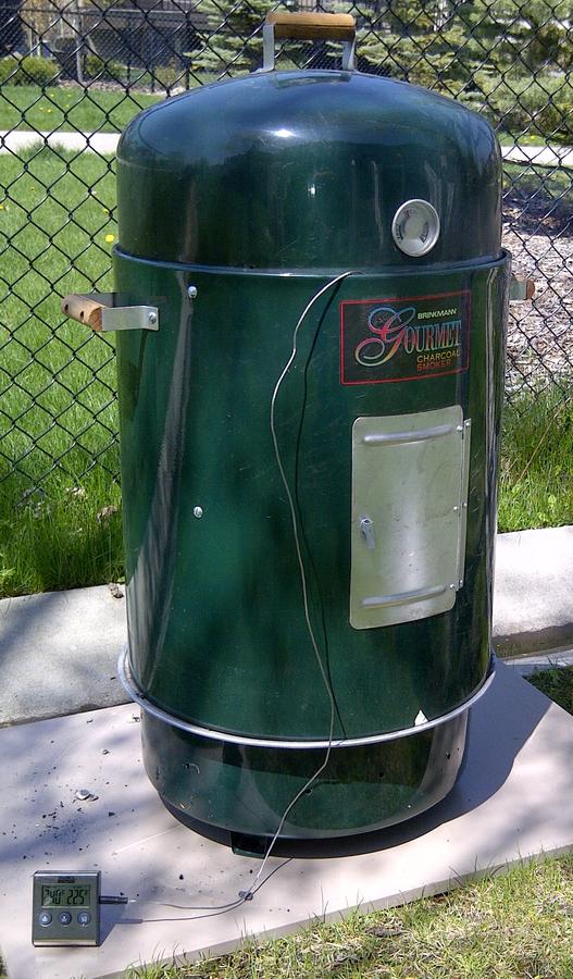 IMG-20110529-00013.jpg