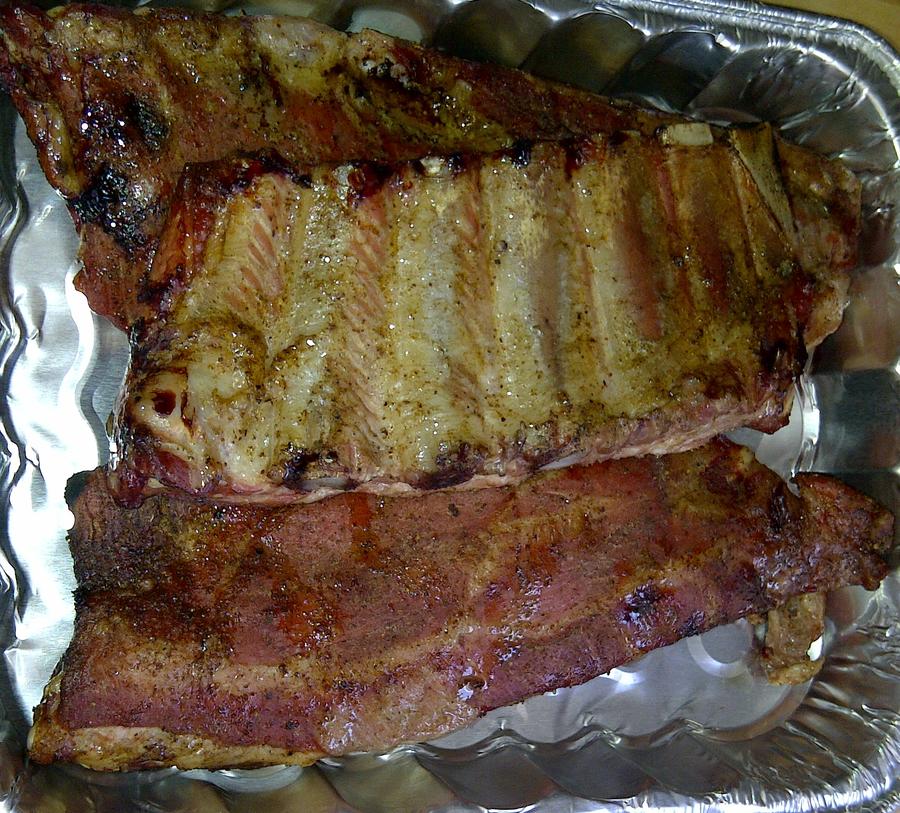 IMG-20110529-00017.jpg