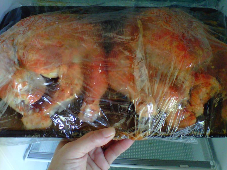 IMG-20110704-00009.jpg