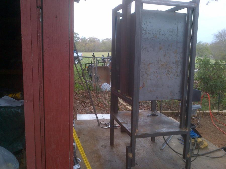 IMG-20111120-00049.jpg
