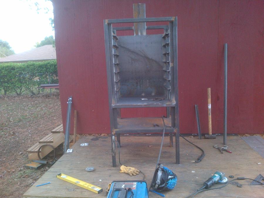 IMG-20111120-00050.jpg