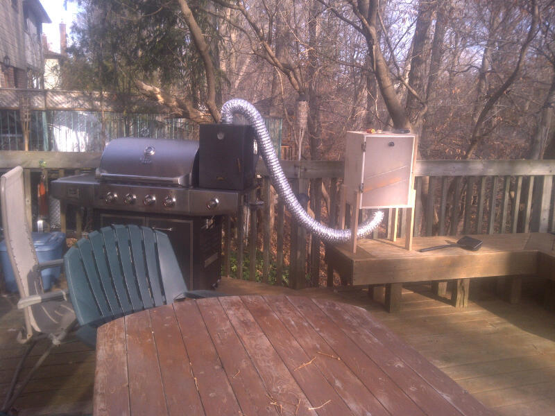 IMG-20111210-00163.jpg