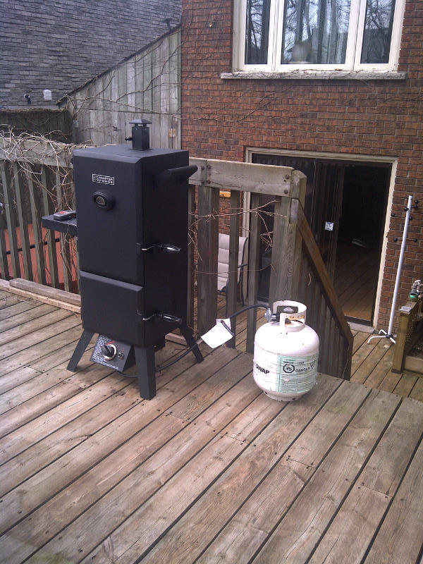 IMG-20120325-00191.jpg
