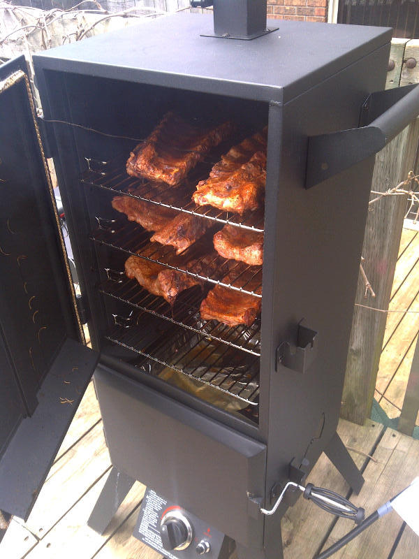IMG-20120325-00192.jpg