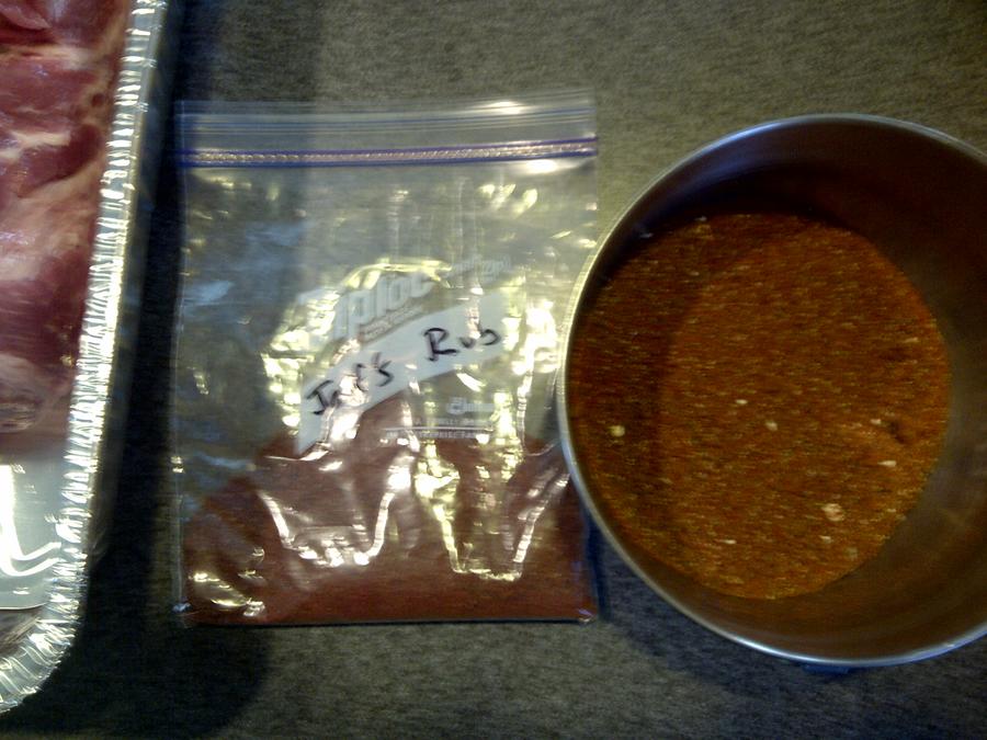 IMG-20120413-00196.jpg