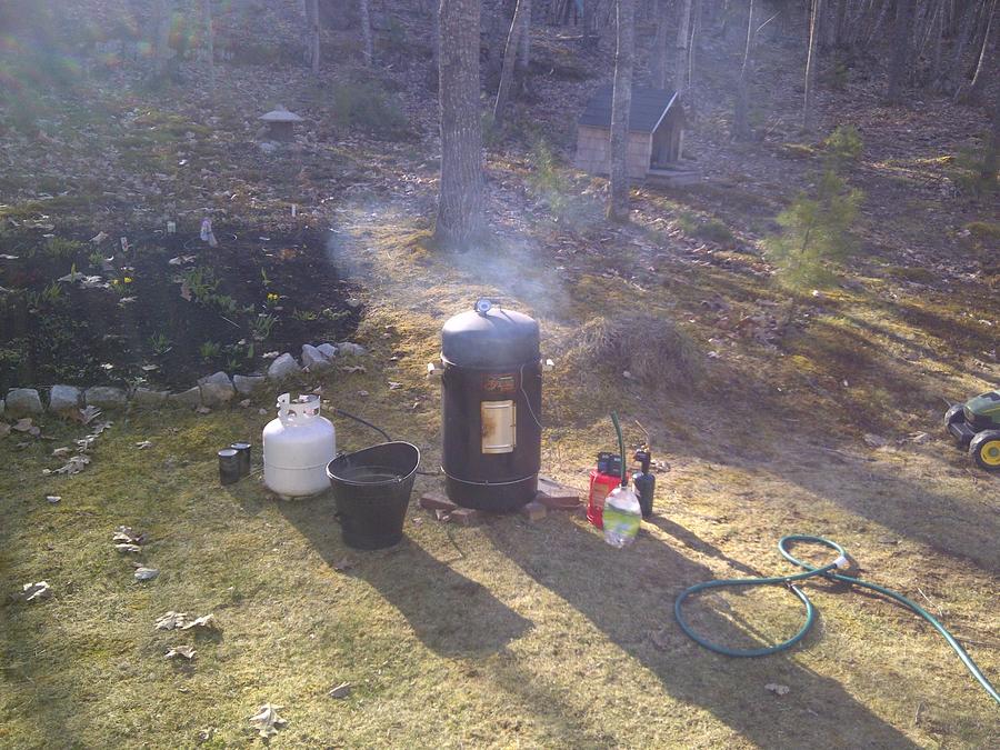 IMG-20120414-00201.jpg