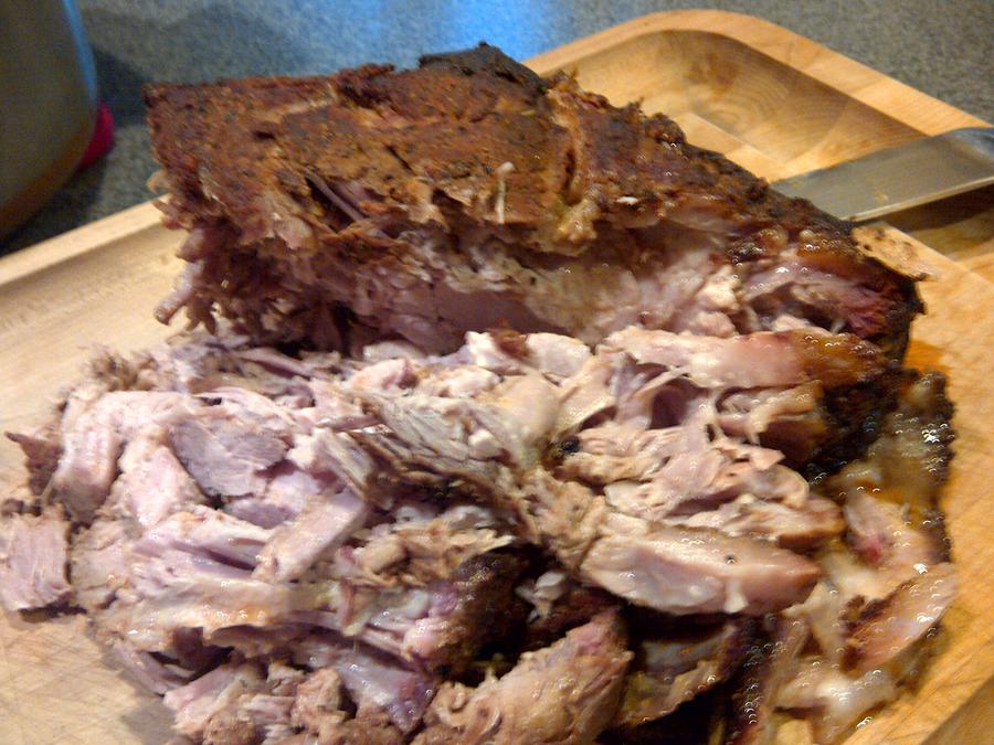 IMG-20120417-00213.jpg