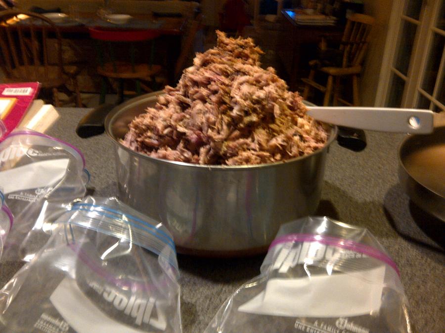 IMG-20120417-00216.jpg