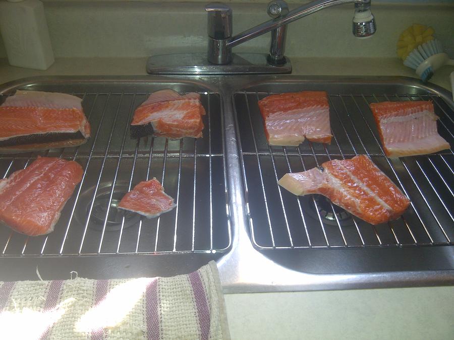 IMG-20120428-00355.jpg