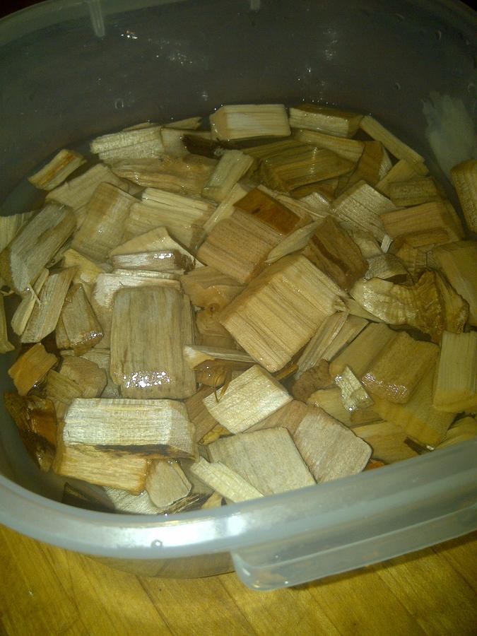 IMG-20120428-00356.jpg
