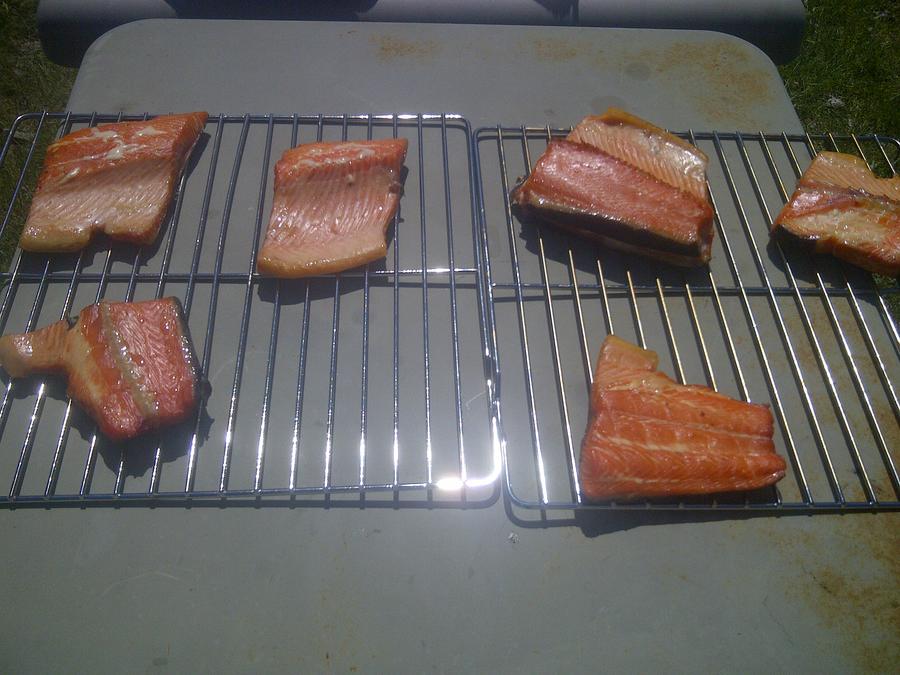 IMG-20120428-00361.jpg
