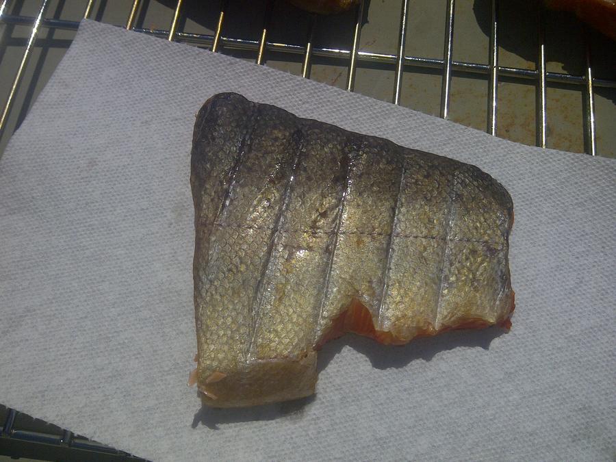 IMG-20120428-00362.jpg