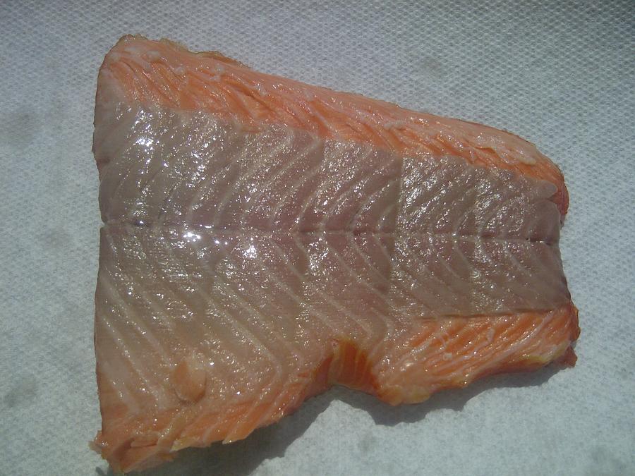 IMG-20120428-00363.jpg