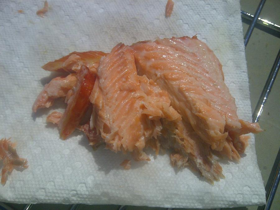 IMG-20120428-00364.jpg