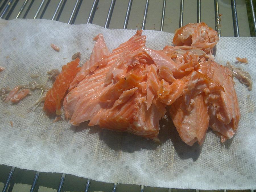 IMG-20120428-00365.jpg