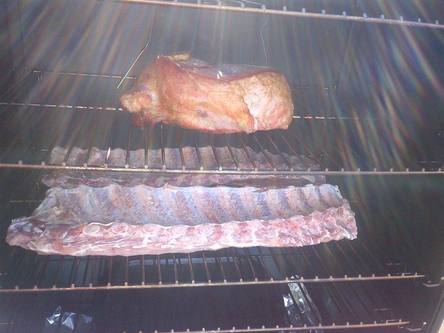 IMG-20120722-00378.jpg