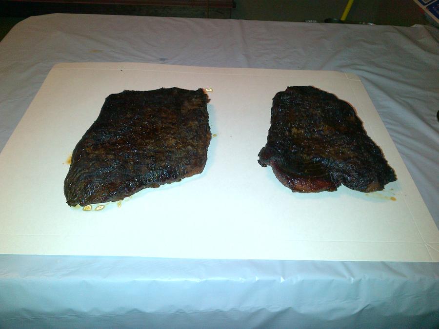 IMG-20120812-00197.jpg