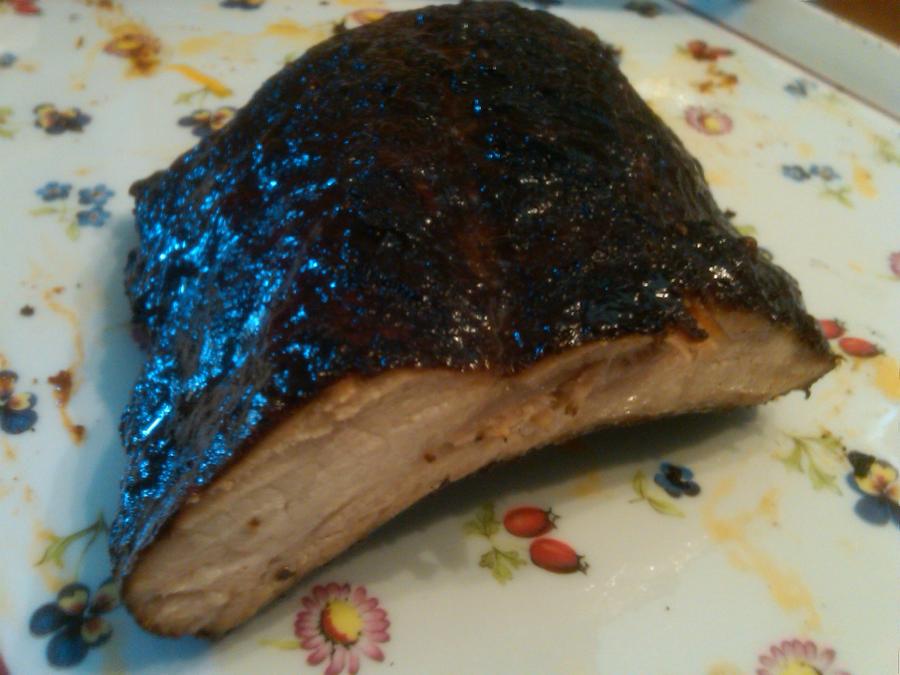 IMG-20120825-00142.jpg