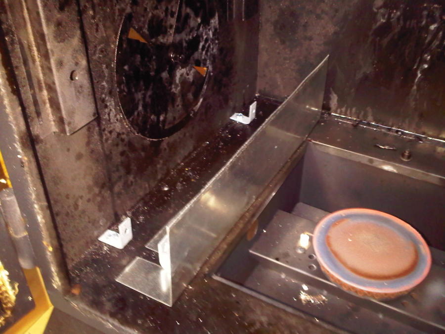 IMG-20120901-00223.jpg