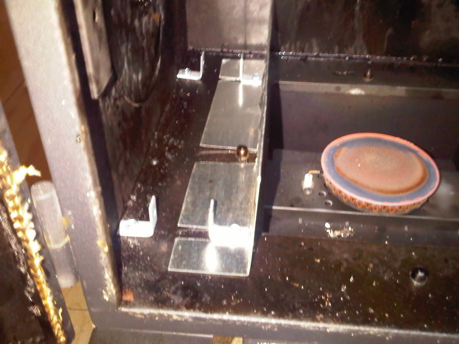 IMG-20120901-00224.jpg