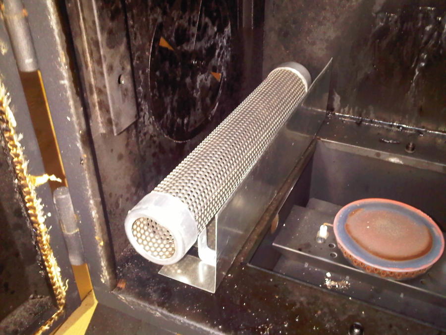 IMG-20120901-00226.jpg