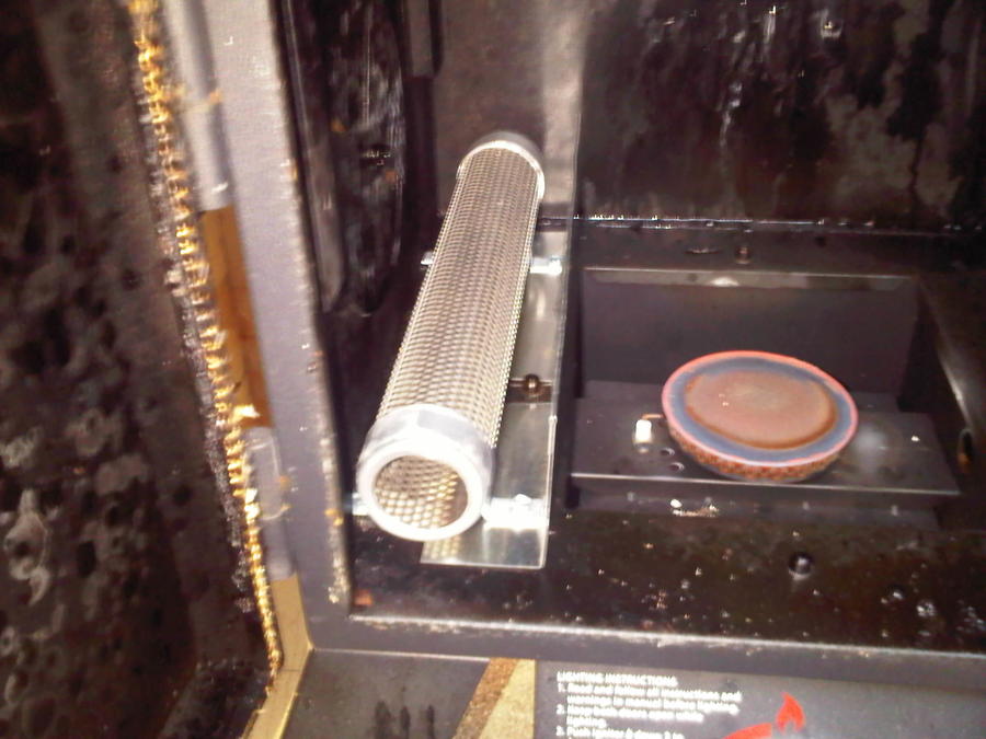 IMG-20120901-00227.jpg