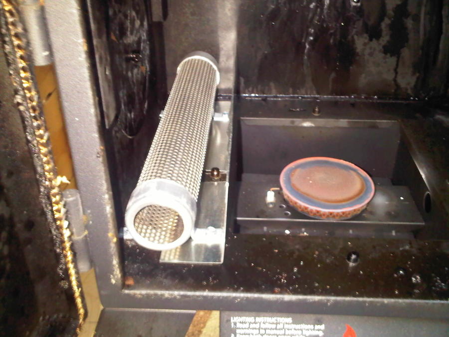 IMG-20120901-00228.jpg