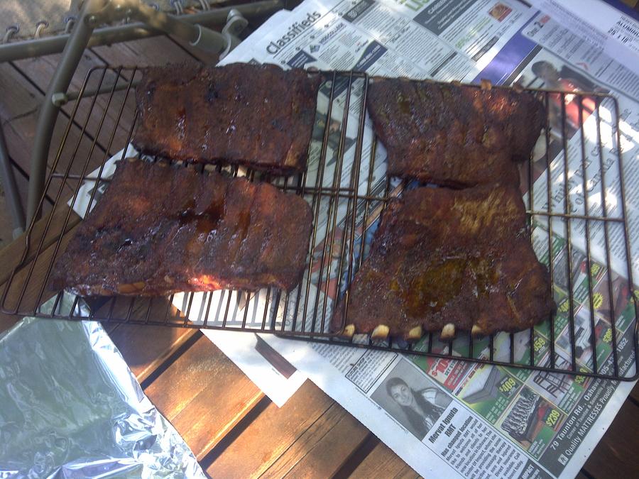 IMG-20120903-00302.jpg