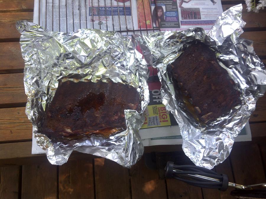 IMG-20120903-00303.jpg