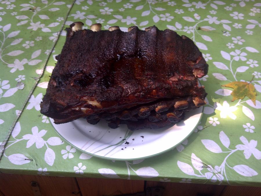 IMG-20120903-00304.jpg