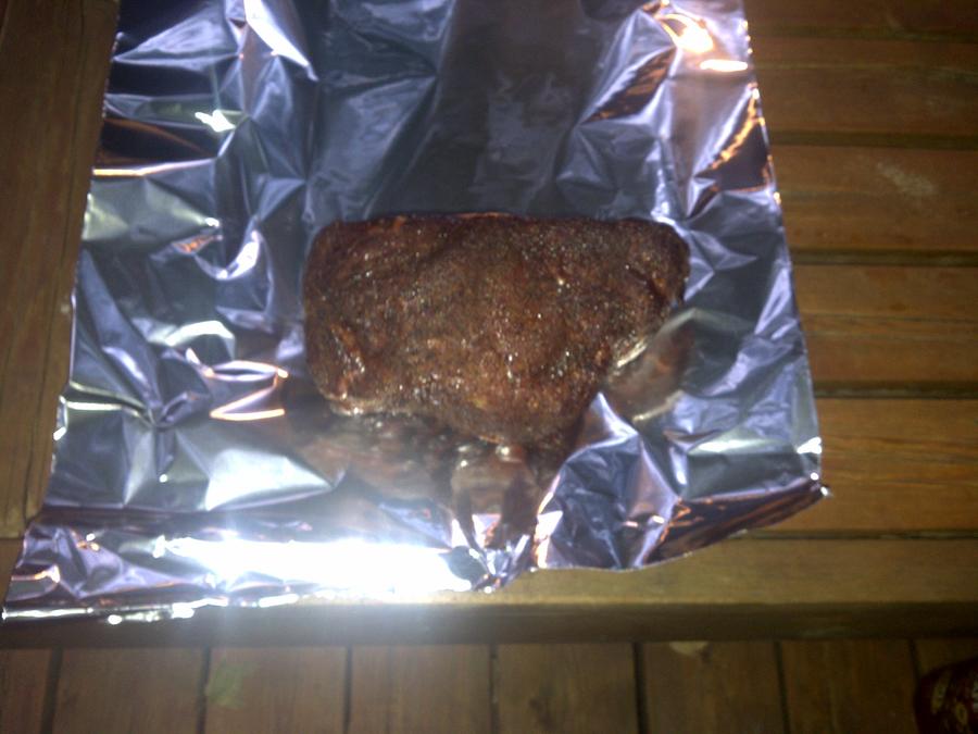 IMG-20120903-00306.jpg