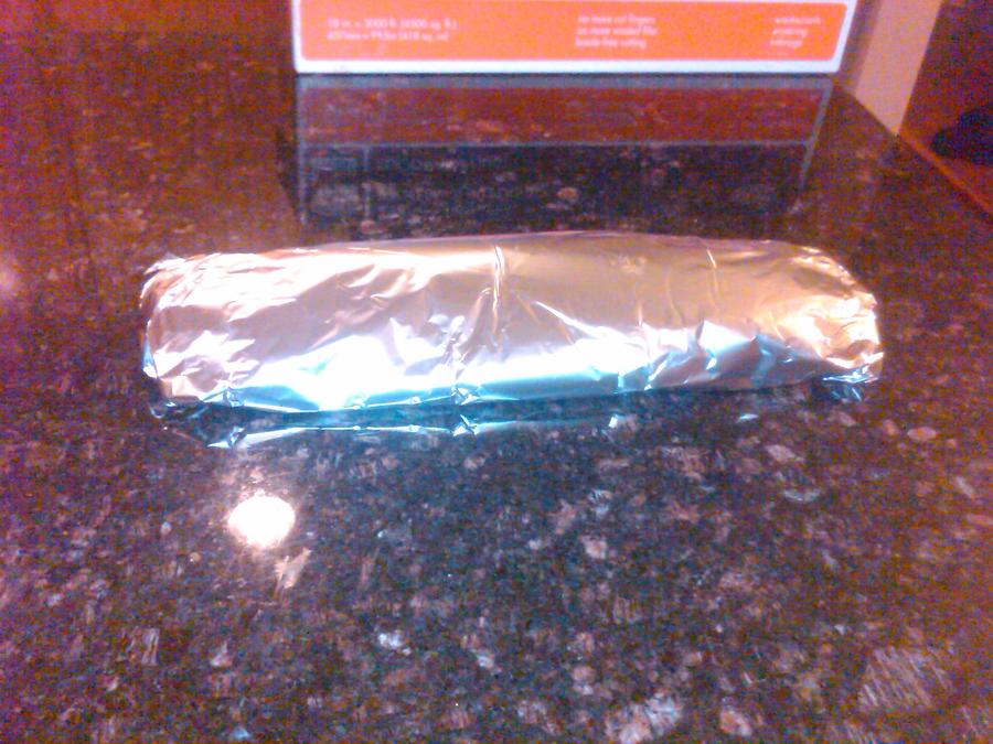 IMG-20120915-00039.jpg