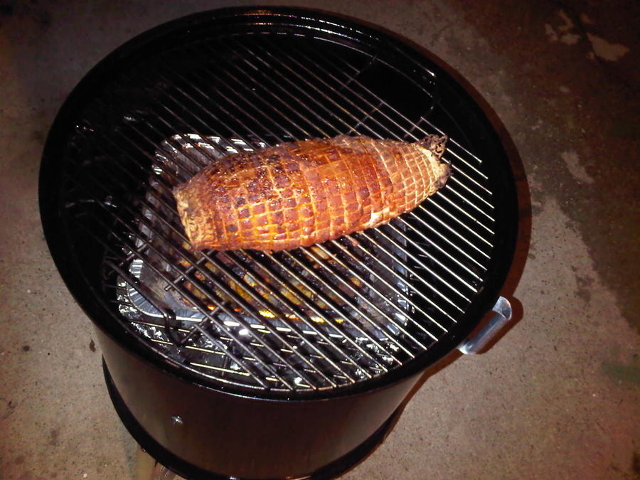 IMG-20121203-00357.jpg
