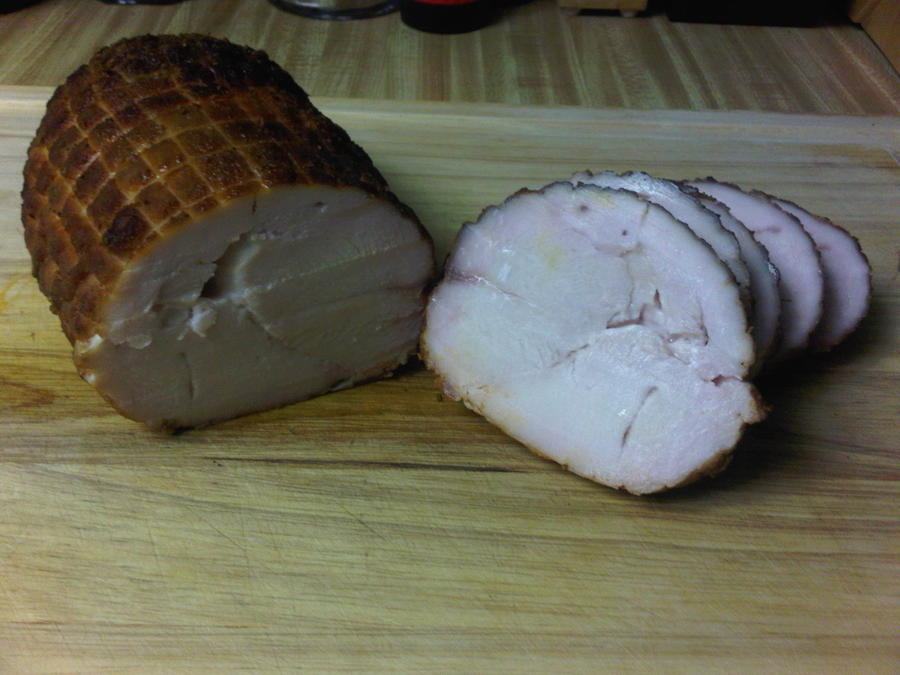 IMG-20121203-00359.jpg
