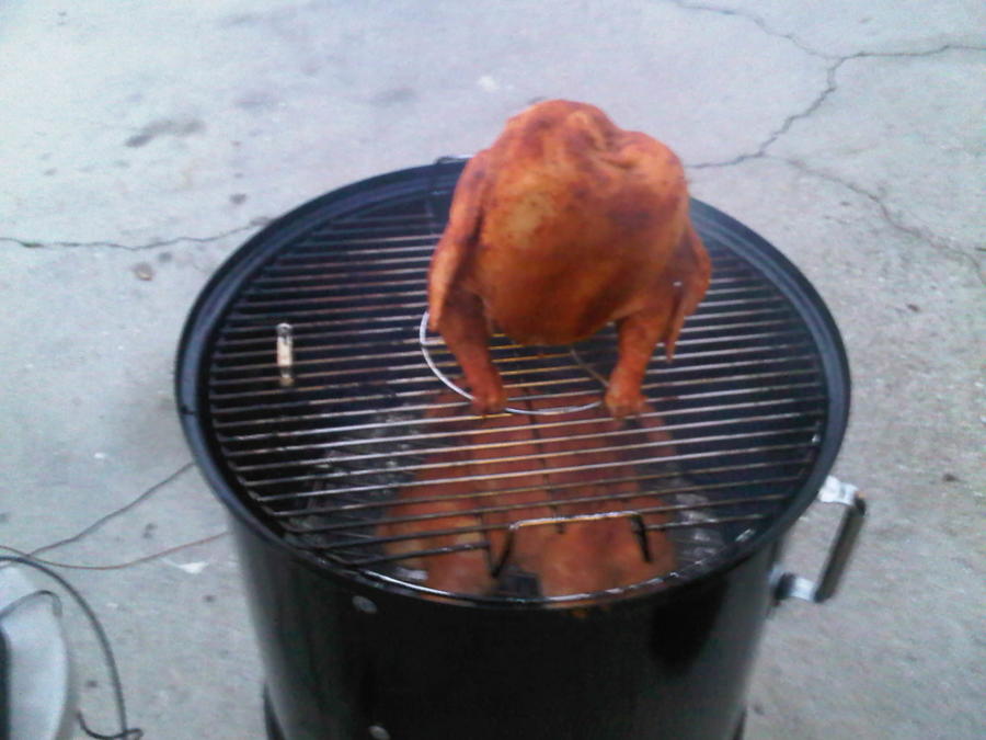 IMG-20121209-00369.jpg