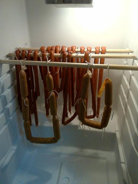 IMG-20130224-00152.jpg
