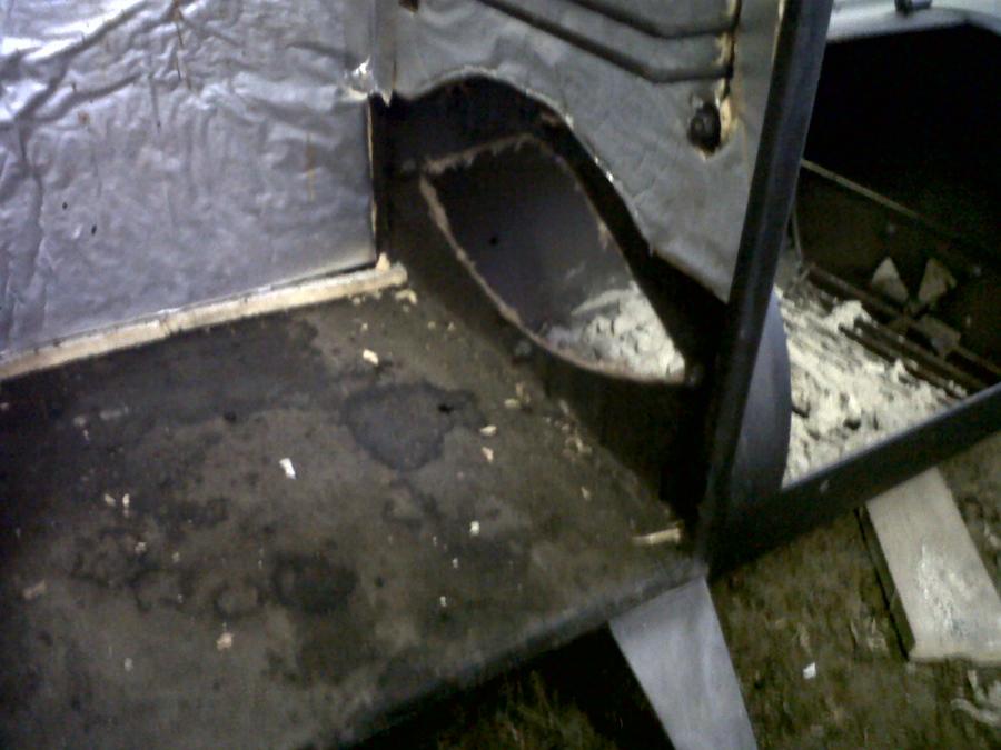 IMG-20130328-00157.jpg