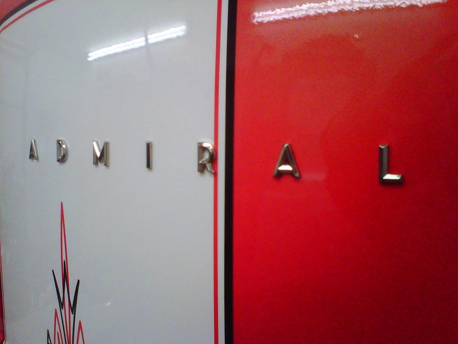 IMG-20130408-00300.jpg