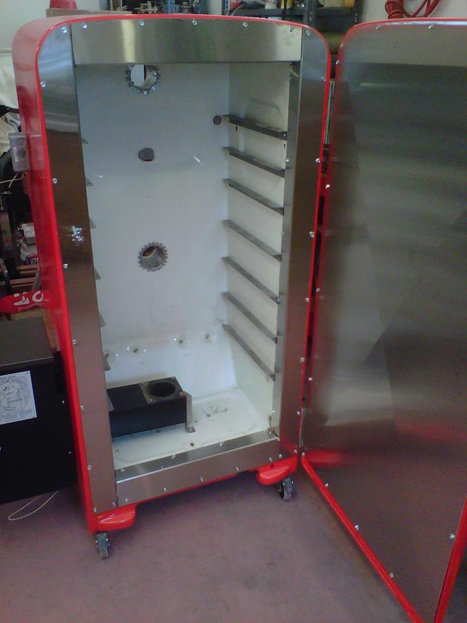 IMG-20130414-00305.jpg
