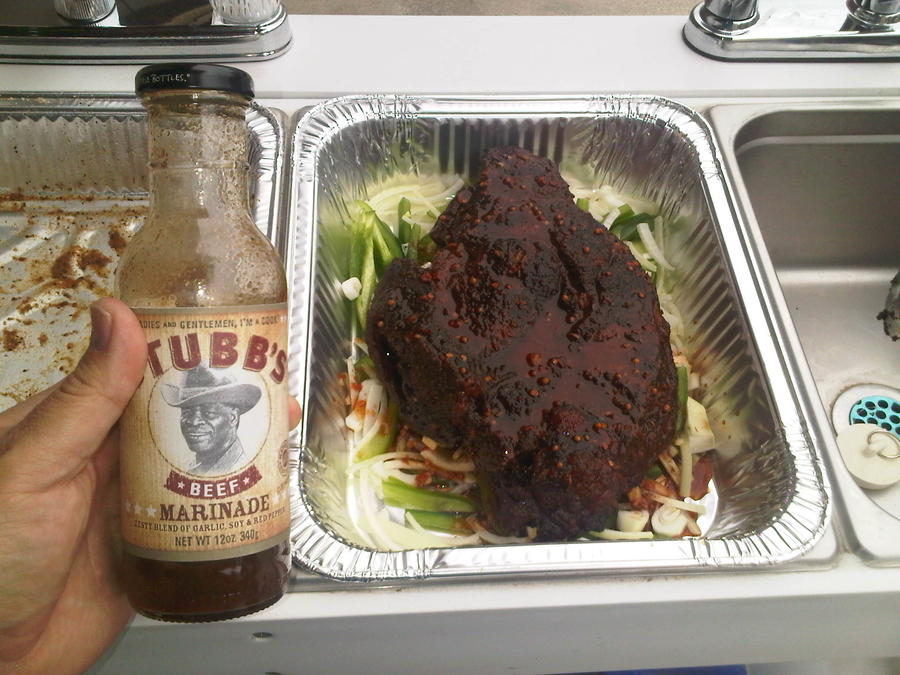 IMG-20130430-00354.jpg