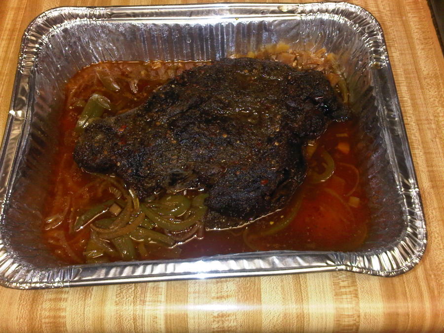 IMG-20130430-00357.jpg